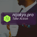 nijakyo.pro