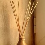 resized_22_api