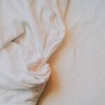 resized_42_api