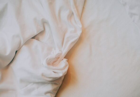 resized_42_api