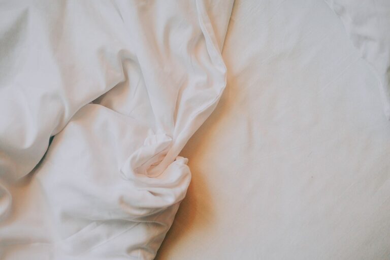 resized_42_api